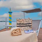 Otel Kriss Internazionale 4*