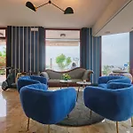 Kriss Internazionale Hotell