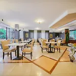 Hotell Kriss Internazionale 4*