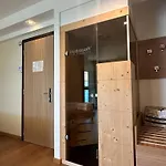 Kriss Internazionale Otel