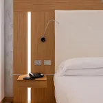 Kriss Internazionale Hotell