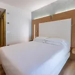 Otel Kriss Internazionale Bardolino