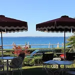Hotell Kriss Internazionale