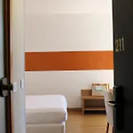 Hotell Kriss Internazionale Bardolino