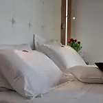 Hotell Kriss Internazionale