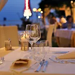 Kriss Internazionale 4* Bardolino