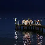 Kriss Internazionale Hotell