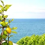 Otel Kriss Internazionale 4*