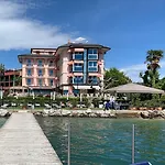 Kriss Internazionale Hotell