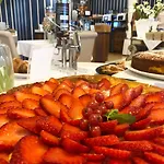 Otel Kriss Internazionale