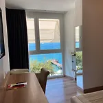 Kriss Internazionale Otel Bardolino