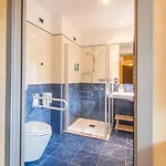 Otel Kriss Internazionale Bardolino