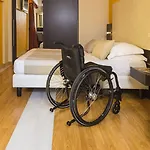 Kriss Internazionale 4* Bardolino