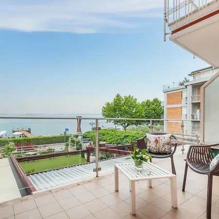 Kriss Internazionale Hotel 4*