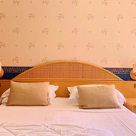 Kriss Internazionale Otel