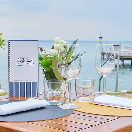 Kriss Internazionale