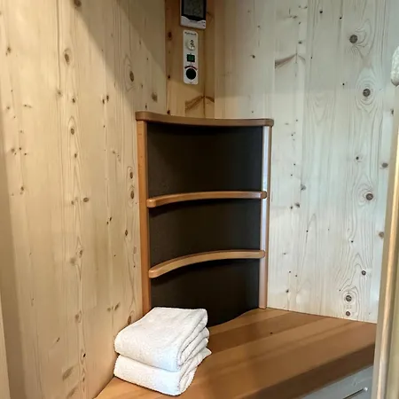 Kriss Internazionale 4*