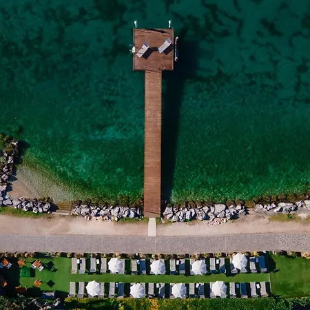 Kriss Internazionale 4*