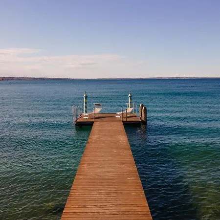 Kriss Internazionale