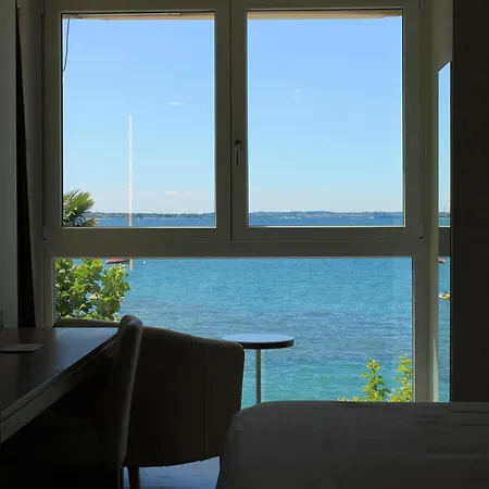 Kriss Internazionale