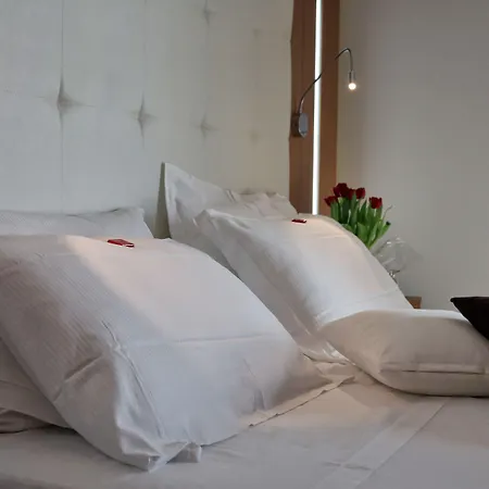 Otel Kriss Internazionale