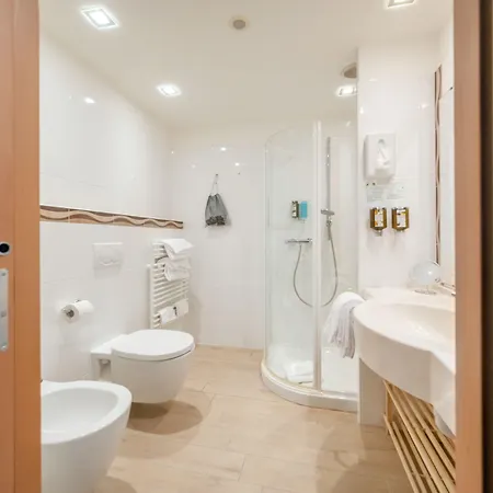 Kriss Internazionale 4* Bardolino