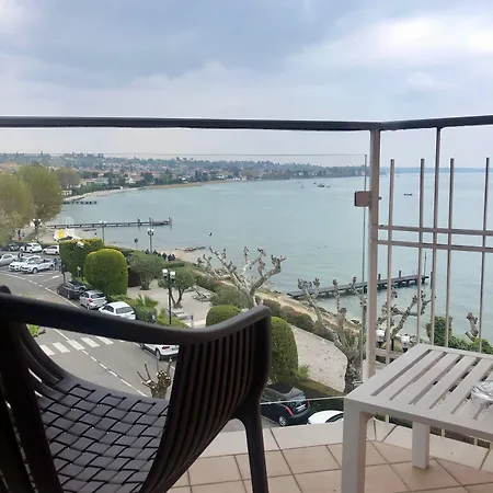 Kriss Internazionale