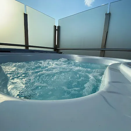 Kriss Internazionale Hotel 4*