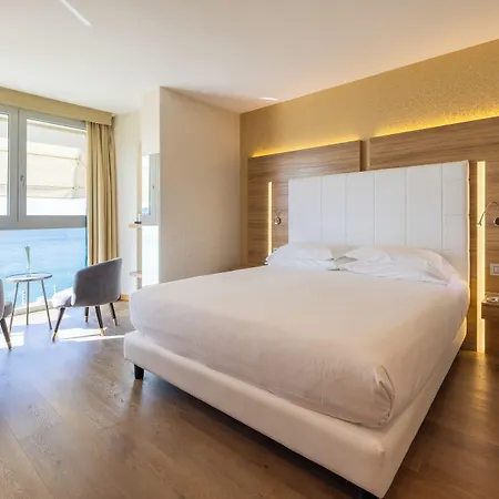 Kriss Internazionale 4* Bardolino