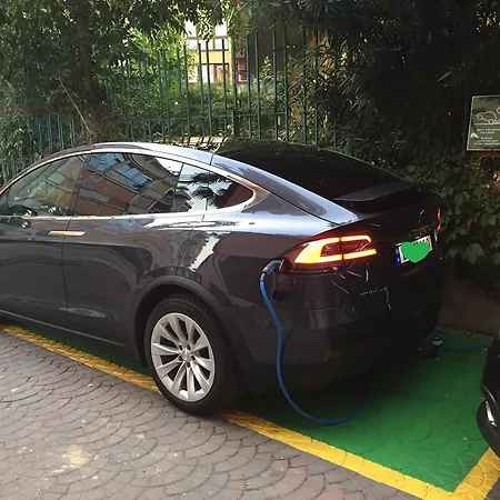 Kriss Internazionale 4* Bardolino