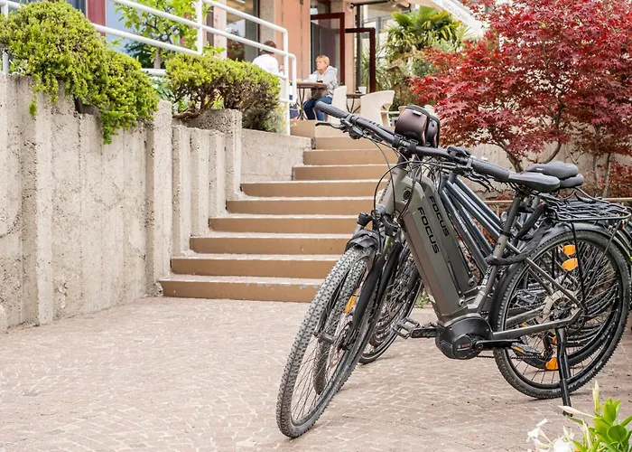 Kriss Internazionale ברדולינו