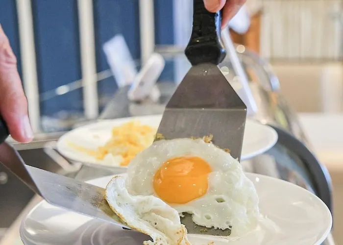 Kriss Internazionale