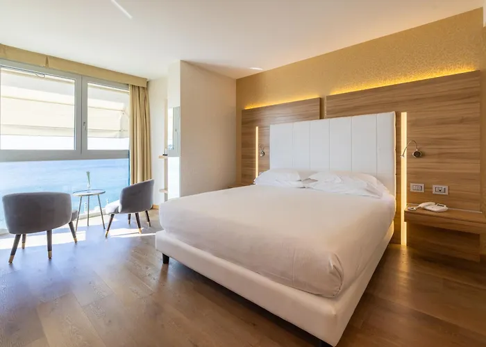 Kriss Internazionale