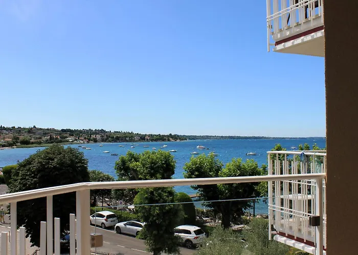 Kriss Internazionale 4*