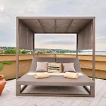 Kriss Internazionale 4* Bardolino