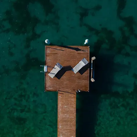 Kriss Internazionale Ξενοδοχείο