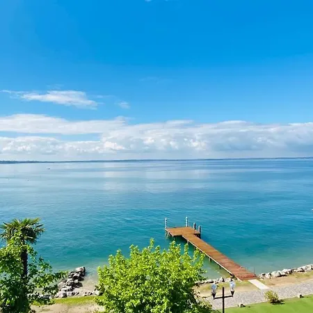 Kriss Internazionale 4*