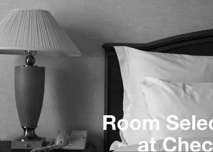 Kriss Internazionale 4*