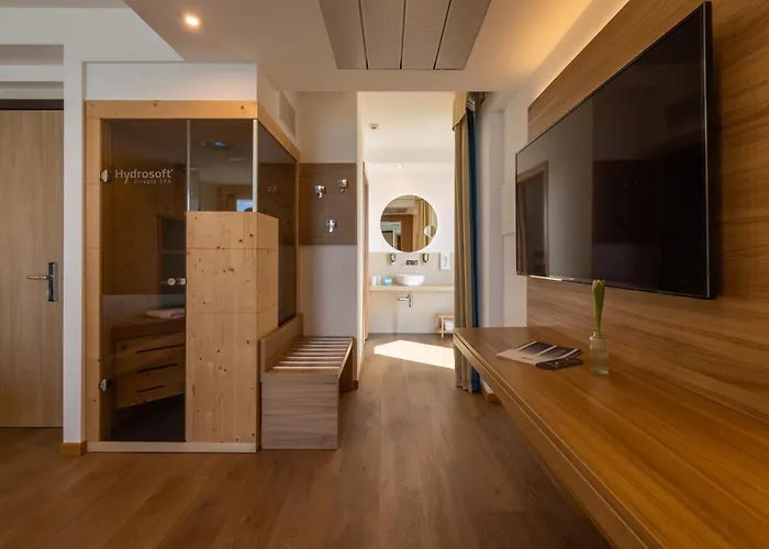 Kriss Internazionale