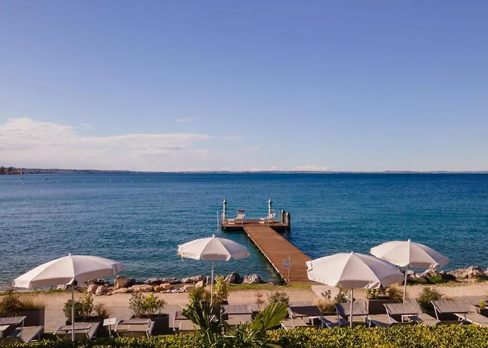 Kriss Internazionale Bardolino