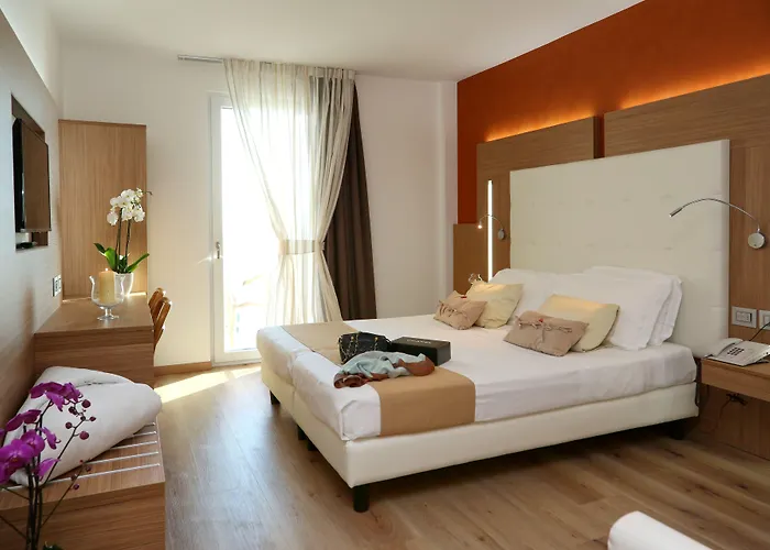 Kriss Internazionale